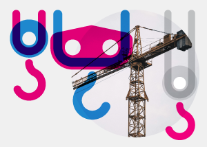 Rail & Railway Transport Systems Inspections