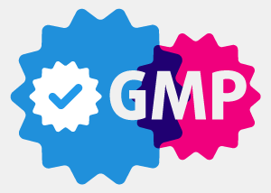 Rail & Railway Transport Systems Inspections