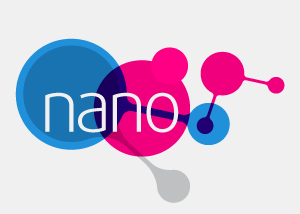 Rail & Railway Transport Systems Inspections